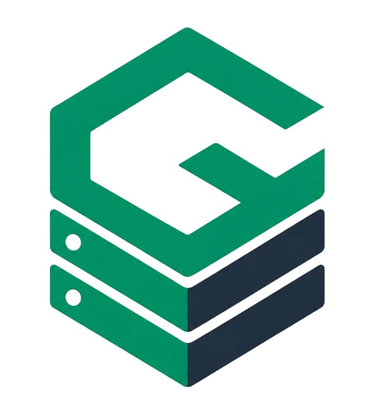 logo1