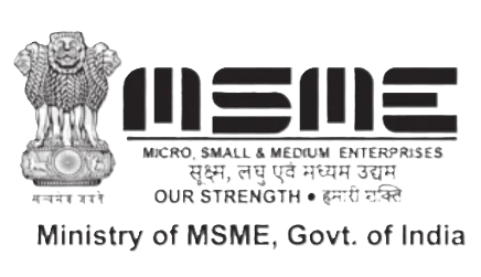 msme registration certificate